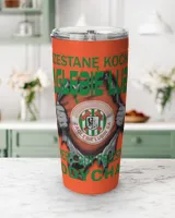 Viking Tumbler (20oz)