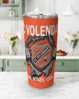 Viking Tumbler (20oz) Viking Tumbler (20oz)