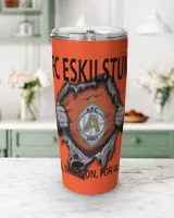 Viking Tumbler (20oz)