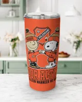 Viking Tumbler (20oz) Viking Tumbler (20oz)