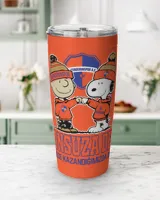 Viking Tumbler (20oz)