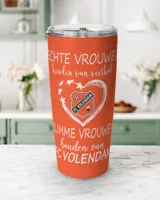 Viking Tumbler (20oz) Viking Tumbler (20oz)