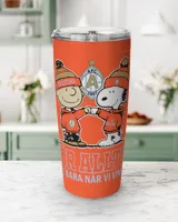 Viking Tumbler (20oz)