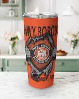 Viking Tumbler (20oz) Viking Tumbler (20oz)
