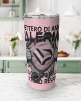 Viking Tumbler (20oz) Viking Tumbler (20oz)