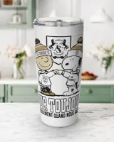 Viking Tumbler (20oz) Viking Tumbler (20oz)