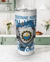Viking Tumbler (20oz) Viking Tumbler (20oz)