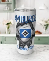 Viking Tumbler (20oz) Viking Tumbler (20oz)