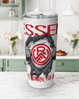 Viking Tumbler (20oz)