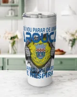 Viking Tumbler (20oz) Viking Tumbler (20oz)