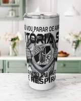 Viking Tumbler (20oz) Viking Tumbler (20oz)