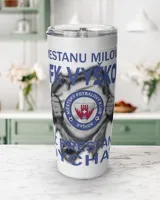 Viking Tumbler (20oz) Viking Tumbler (20oz)