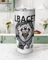Viking Tumbler (20oz) Viking Tumbler (20oz)