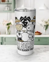 Viking Tumbler (20oz) Viking Tumbler (20oz)