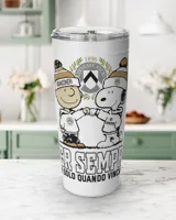 Viking Tumbler (20oz) Viking Tumbler (20oz)