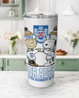 Viking Tumbler (20oz) Viking Tumbler (20oz)