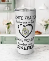 Viking Tumbler (20oz) Viking Tumbler (20oz)