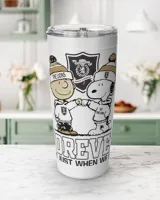 Viking Tumbler (20oz) Viking Tumbler (20oz)