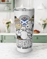 Viking Tumbler (20oz) Viking Tumbler (20oz)