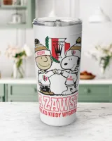 Viking Tumbler (20oz) Viking Tumbler (20oz)