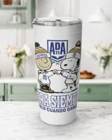 Viking Tumbler (20oz) Viking Tumbler (20oz)