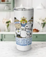 Viking Tumbler (20oz) Viking Tumbler (20oz)