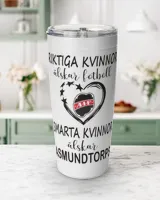 Viking Tumbler (20oz) Viking Tumbler (20oz)