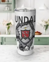 Viking Tumbler (20oz) Viking Tumbler (20oz)