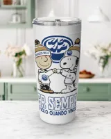 Viking Tumbler (20oz) Viking Tumbler (20oz)