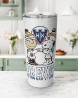 Viking Tumbler (20oz) Viking Tumbler (20oz)