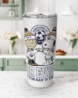 Viking Tumbler (20oz) Viking Tumbler (20oz)