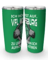 Viking Tumbler (20oz) Viking Tumbler (20oz)