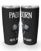 Viking Tumbler (20oz)