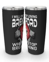 Viking Tumbler (20oz) Viking Tumbler (20oz)