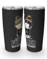 Viking Tumbler (20oz) Viking Tumbler (20oz)