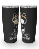Viking Tumbler (20oz) Viking Tumbler (20oz)