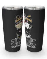 Viking Tumbler (20oz) Viking Tumbler (20oz)