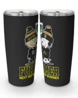 Viking Tumbler (20oz) Viking Tumbler (20oz)