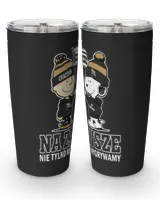 Viking Tumbler (20oz) Viking Tumbler (20oz)