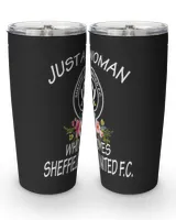Viking Tumbler (20oz) Viking Tumbler (20oz)
