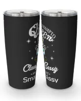 Viking Tumbler (20oz) Viking Tumbler (20oz)