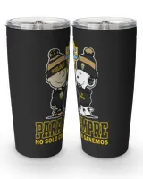 Viking Tumbler (20oz) Viking Tumbler (20oz)