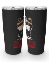 Viking Tumbler (20oz) Viking Tumbler (20oz)