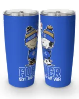 Viking Tumbler (20oz)