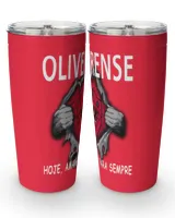 Viking Tumbler (20oz) Viking Tumbler (20oz)