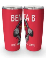 Viking Tumbler (20oz) Viking Tumbler (20oz)