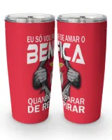 Viking Tumbler (20oz) Viking Tumbler (20oz)