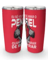 Viking Tumbler (20oz) Viking Tumbler (20oz)