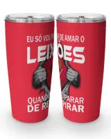 Viking Tumbler (20oz) Viking Tumbler (20oz)