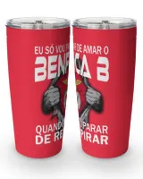 Viking Tumbler (20oz)
